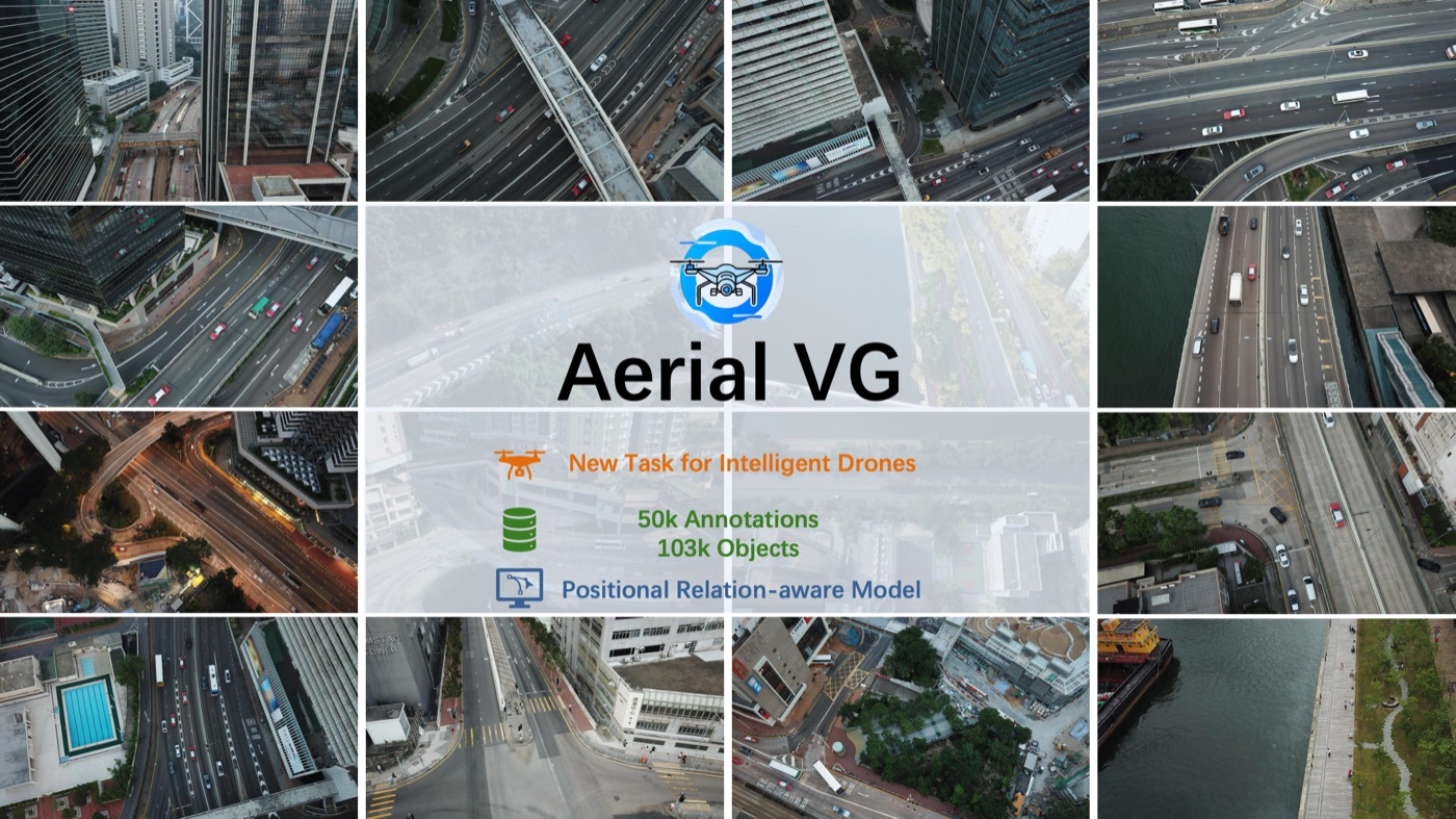 AerialVG teaser figure